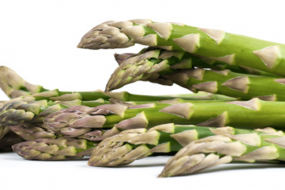 Grande F1™ asparagus spears